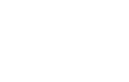 HindBD Real Estate